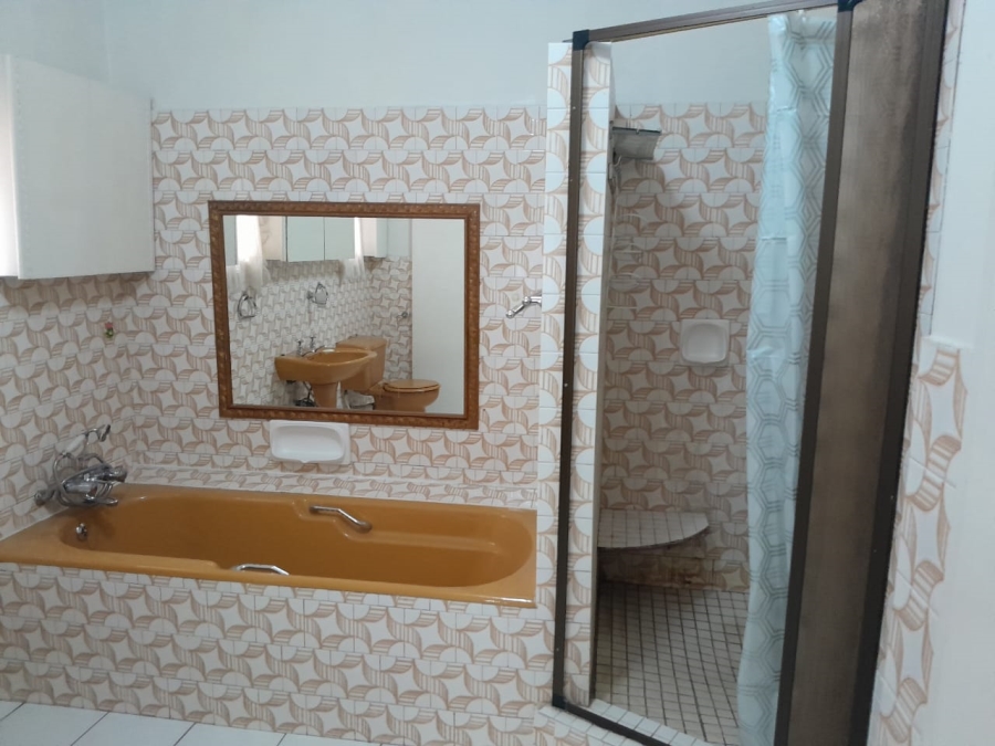 3 Bedroom Property for Sale in Oos Einde North West